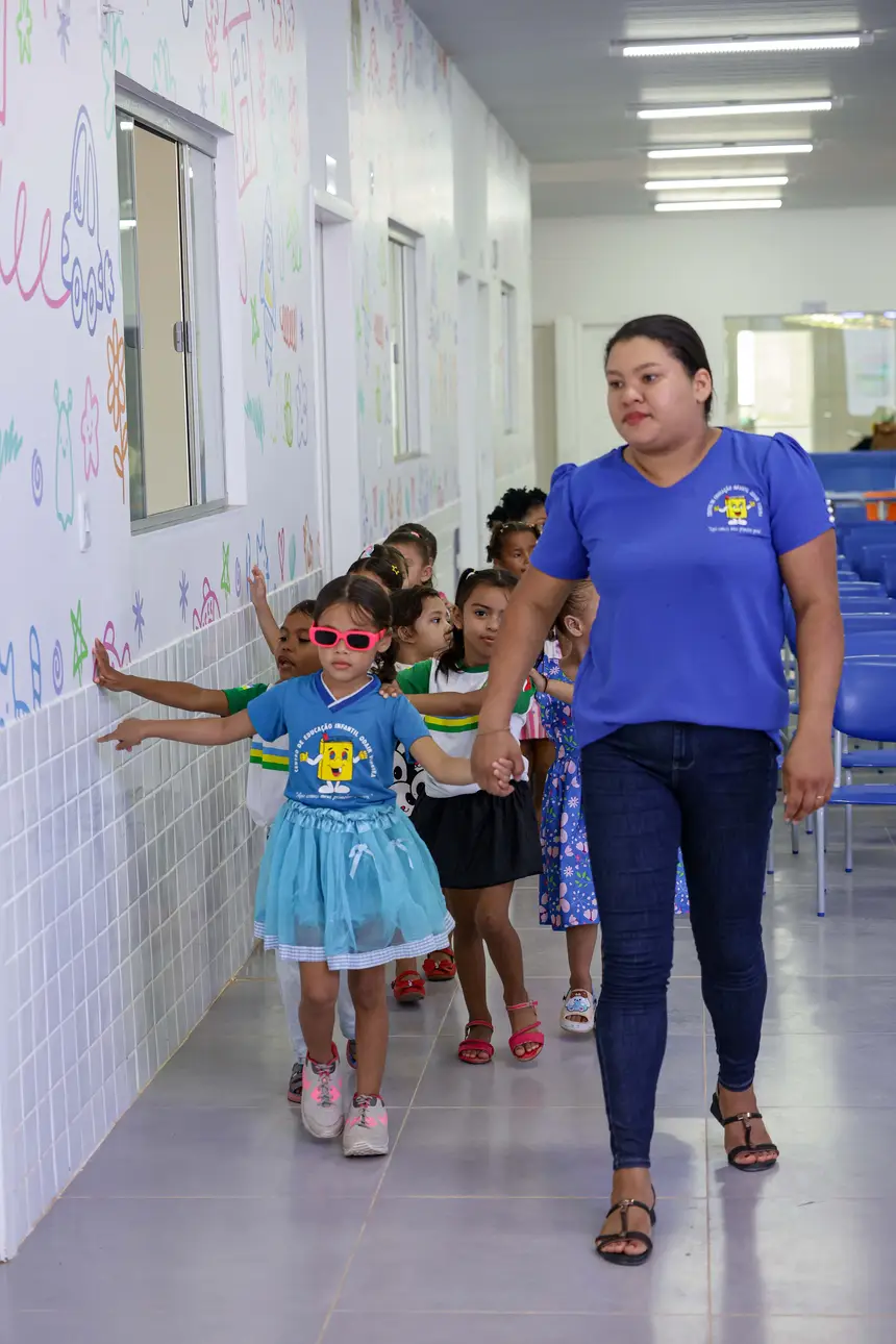  <div class='credito_fotos'>Foto: Pedro Guerreiro / Ag. Pará &nbsp;&nbsp;|&nbsp;&nbsp; <a href='/midias/2026/originais/20260917172844-GF00027825-F00546687.jpg' download><i class='fa-solid fa-download'></i> Download</a></div>