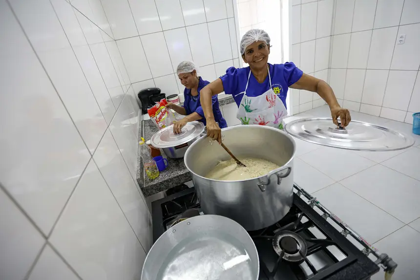  <div class='credito_fotos'>Foto: Pedro Guerreiro / Ag. Pará &nbsp;&nbsp;|&nbsp;&nbsp; <a href='/midias/2026/originais/20260917172904-GF00027825-F00546695.jpg' download><i class='fa-solid fa-download'></i> Download</a></div>