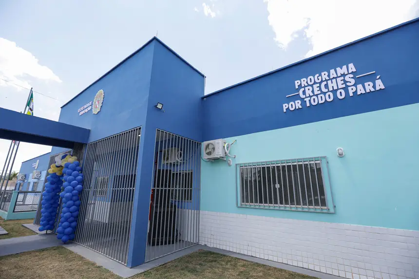  <div class='credito_fotos'>Foto: Pedro Guerreiro / Ag. Pará &nbsp;&nbsp;|&nbsp;&nbsp; <a href='/midias/2026/originais/20260917172909-GF00027825-F00546697.jpg' download><i class='fa-solid fa-download'></i> Download</a></div>