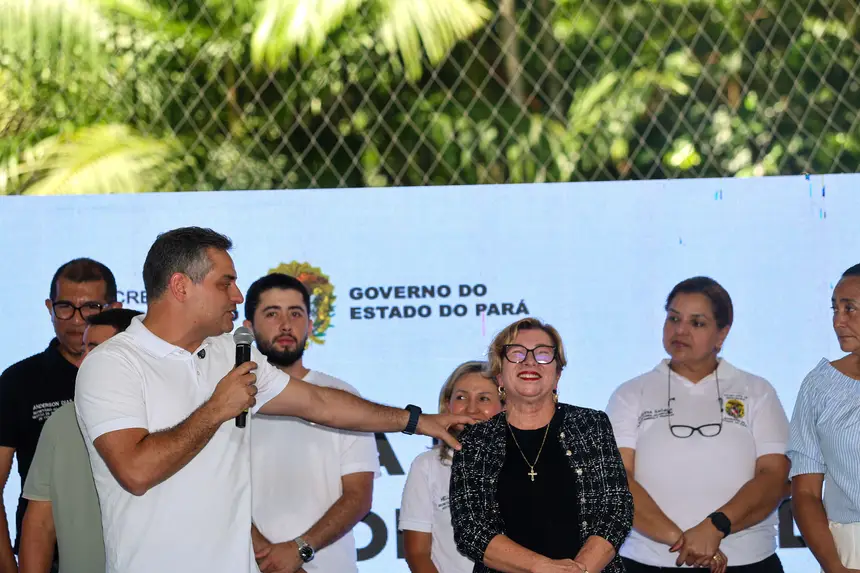  <div class='credito_fotos'>Foto: Bruno Cruz / Ag. Pará &nbsp;&nbsp;|&nbsp;&nbsp; <a href='/midias/2026/originais/20260918110510-GF00027827-F00546714.jpg' download><i class='fa-solid fa-download'></i> Download</a></div>