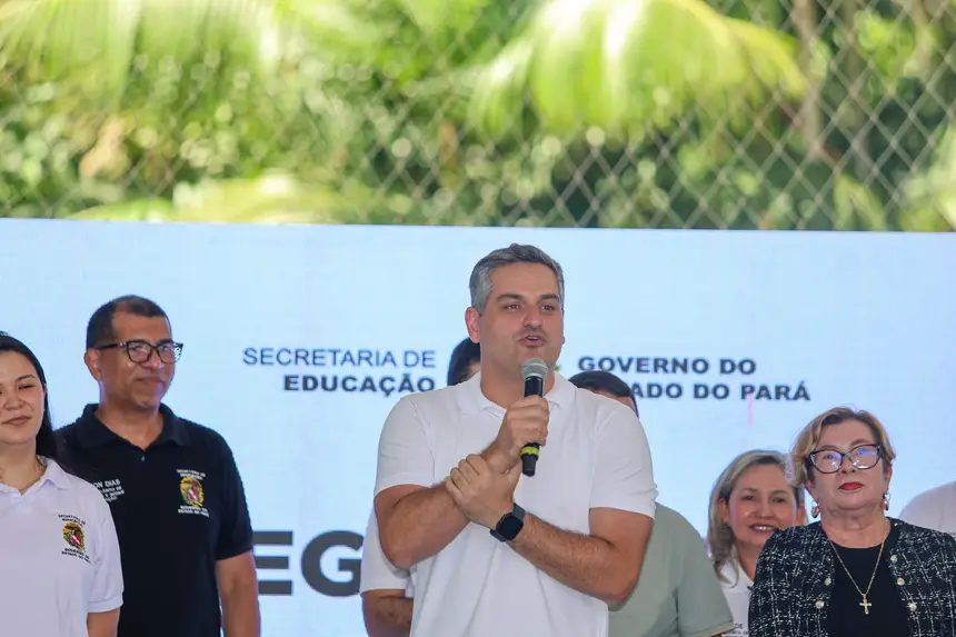 <div class='credito_fotos'>Foto: Bruno Cruz / Ag. Pará &nbsp;&nbsp;|&nbsp;&nbsp; <a href='/midias/2026/originais/20260918110512-GF00027827-F00546715.jpg' download><i class='fa-solid fa-download'></i> Download</a></div>