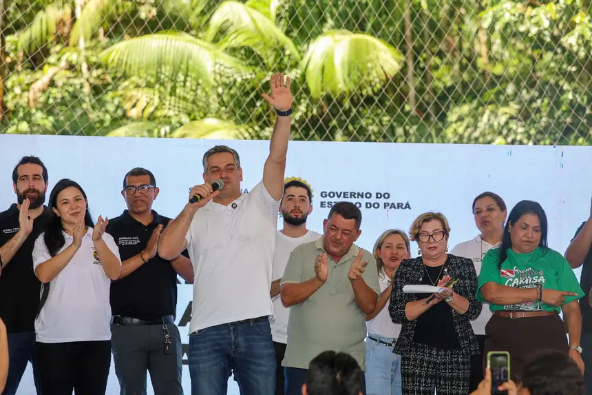  <div class='credito_fotos'>Foto: Bruno Cruz / Ag. Pará &nbsp;&nbsp;|&nbsp;&nbsp; <a href='/midias/2026/originais/20260918110514-GF00027827-F00546716.jpg' download><i class='fa-solid fa-download'></i> Download</a></div>