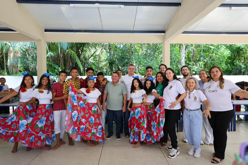  <div class='credito_fotos'>Foto: Bruno Cruz / Ag. Pará &nbsp;&nbsp;|&nbsp;&nbsp; <a href='/midias/2026/originais/20260918110532-GF00027827-F00546725.jpg' download><i class='fa-solid fa-download'></i> Download</a></div>
