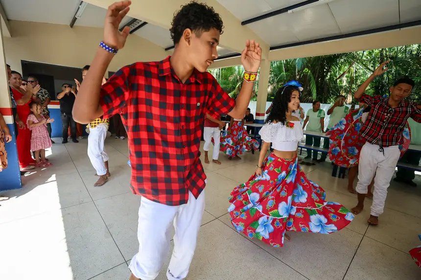  <div class='credito_fotos'>Foto: Bruno Cruz / Ag. Pará &nbsp;&nbsp;|&nbsp;&nbsp; <a href='/midias/2026/originais/20260918110537-GF00027827-F00546728.jpg' download><i class='fa-solid fa-download'></i> Download</a></div>