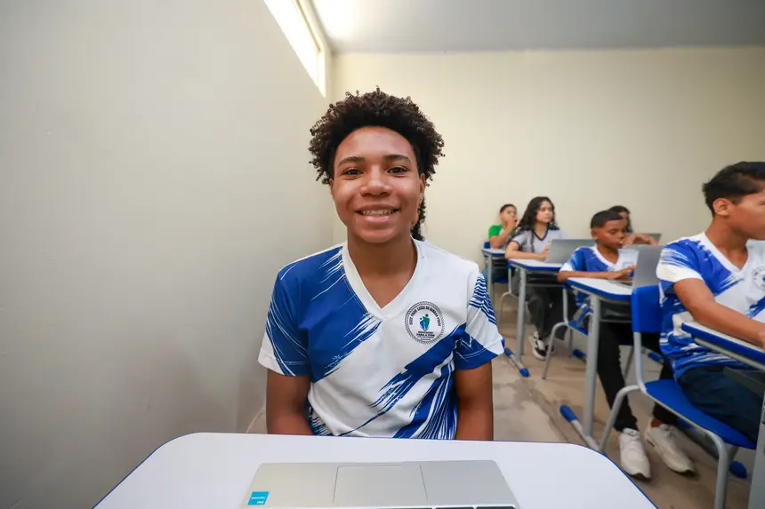  <div class='credito_fotos'>Foto: Bruno Cruz / Ag. Pará &nbsp;&nbsp;|&nbsp;&nbsp; <a href='/midias/2026/originais/20260918110542-GF00027827-F00546731.jpg' download><i class='fa-solid fa-download'></i> Download</a></div>