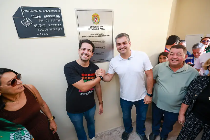  <div class='credito_fotos'>Foto: Bruno Cruz / Ag. Pará &nbsp;&nbsp;|&nbsp;&nbsp; <a href='/midias/2026/originais/20260918110557-GF00027827-F00546740.jpg' download><i class='fa-solid fa-download'></i> Download</a></div>