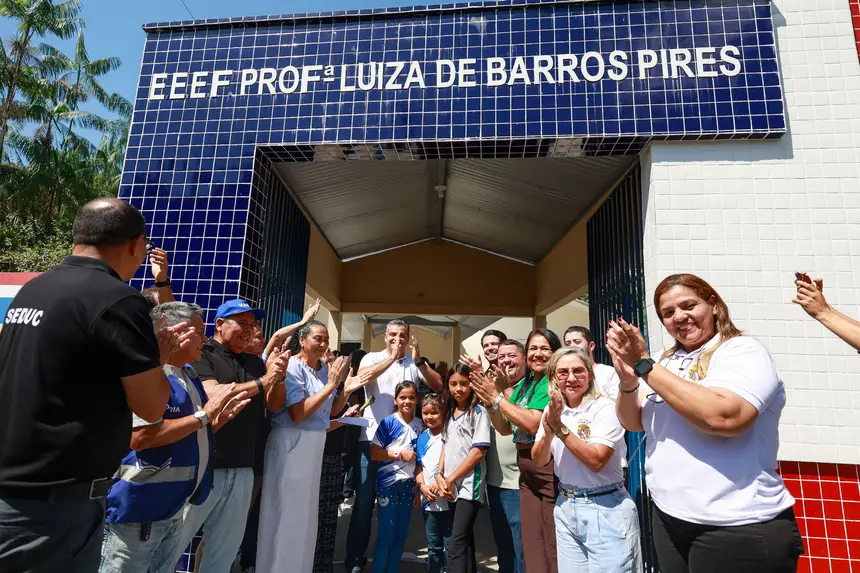 <div class='credito_fotos'>Foto: Bruno Cruz / Ag. Pará &nbsp;&nbsp;|&nbsp;&nbsp; <a href='/midias/2026/originais/20260918110604-GF00027827-F00546744.jpg' download><i class='fa-solid fa-download'></i> Download</a></div>