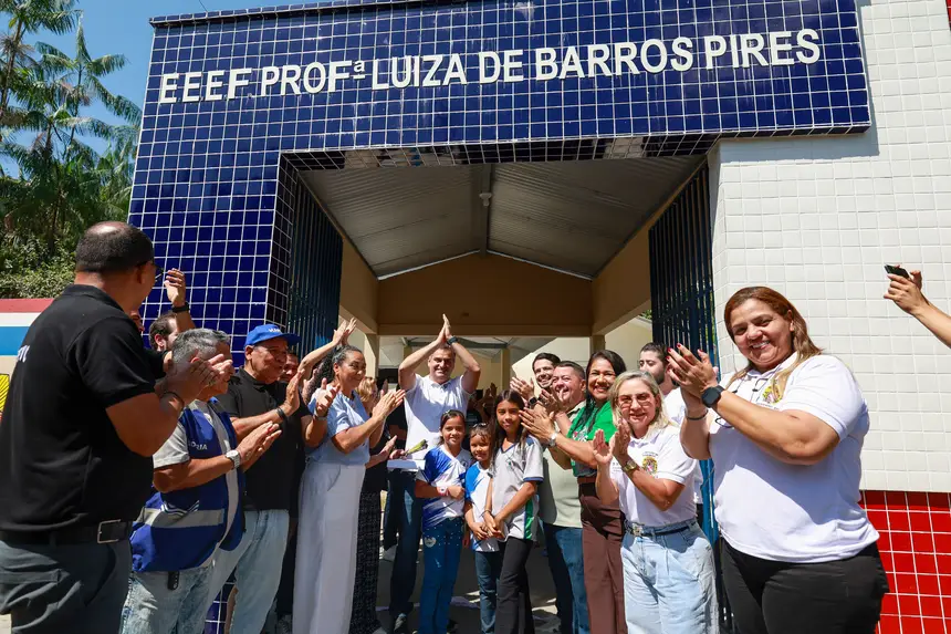  <div class='credito_fotos'>Foto: Bruno Cruz / Ag. Pará &nbsp;&nbsp;|&nbsp;&nbsp; <a href='/midias/2026/originais/20260918110606-GF00027827-F00546745.jpg' download><i class='fa-solid fa-download'></i> Download</a></div>