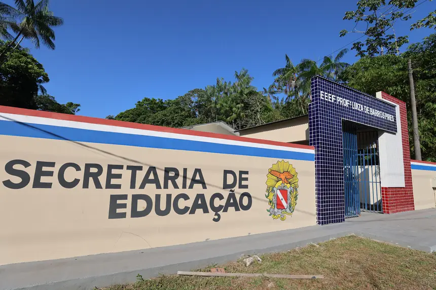  <div class='credito_fotos'>Foto: Bruno Cruz / Ag. Pará &nbsp;&nbsp;|&nbsp;&nbsp; <a href='/midias/2026/originais/20260918110933-GF00027827-F00546753.jpg' download><i class='fa-solid fa-download'></i> Download</a></div>