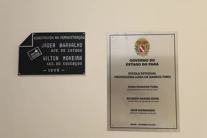  <div class='credito_fotos'>Foto: Bruno Cruz / Ag. Pará &nbsp;&nbsp;|&nbsp;&nbsp; <a href='/midias/2026/originais/20260918110956-GF00027827-F00546765.jpg' download><i class='fa-solid fa-download'></i> Download</a></div>