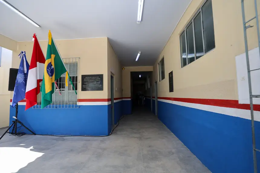  <div class='credito_fotos'>Foto: Bruno Cruz / Ag. Pará &nbsp;&nbsp;|&nbsp;&nbsp; <a href='/midias/2026/originais/20260918115152-GF00027830-F00546836.jpg' download><i class='fa-solid fa-download'></i> Download</a></div>