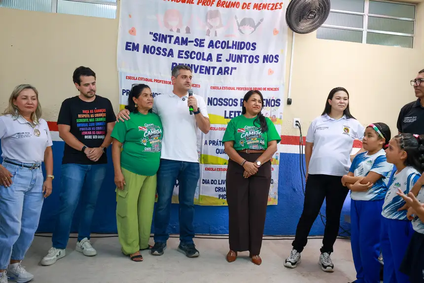  <div class='credito_fotos'>Foto: Bruno Cruz / Ag. Pará &nbsp;&nbsp;|&nbsp;&nbsp; <a href='/midias/2026/originais/20260918123103-GF00027830-F00546861.jpg' download><i class='fa-solid fa-download'></i> Download</a></div>