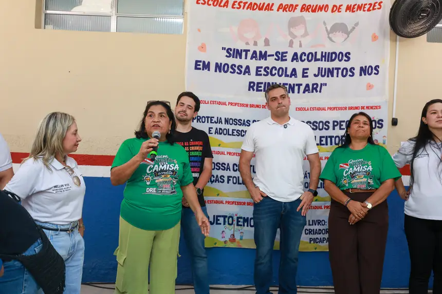  <div class='credito_fotos'>Foto: Bruno Cruz / Ag. Pará &nbsp;&nbsp;|&nbsp;&nbsp; <a href='/midias/2026/originais/20260918123117-GF00027830-F00546869.jpg' download><i class='fa-solid fa-download'></i> Download</a></div>