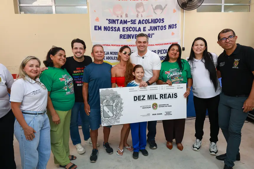  <div class='credito_fotos'>Foto: Bruno Cruz / Ag. Pará &nbsp;&nbsp;|&nbsp;&nbsp; <a href='/midias/2026/originais/20260918123120-GF00027830-F00546871.jpg' download><i class='fa-solid fa-download'></i> Download</a></div>