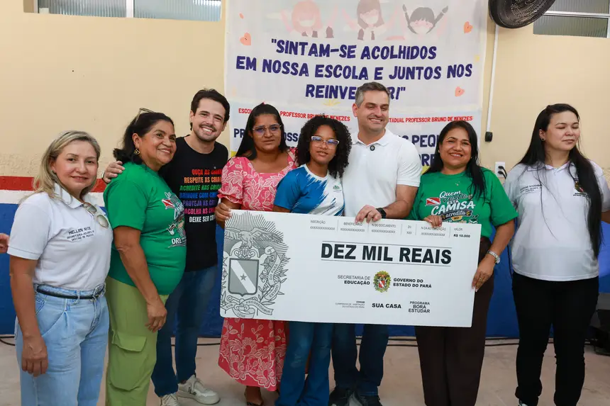  <div class='credito_fotos'>Foto: Bruno Cruz / Ag. Pará &nbsp;&nbsp;|&nbsp;&nbsp; <a href='/midias/2026/originais/20260918123125-GF00027830-F00546874.jpg' download><i class='fa-solid fa-download'></i> Download</a></div>