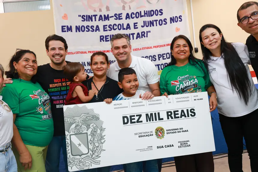  <div class='credito_fotos'>Foto: Bruno Cruz / Ag. Pará &nbsp;&nbsp;|&nbsp;&nbsp; <a href='/midias/2026/originais/20260918123129-GF00027830-F00546876.jpg' download><i class='fa-solid fa-download'></i> Download</a></div>
