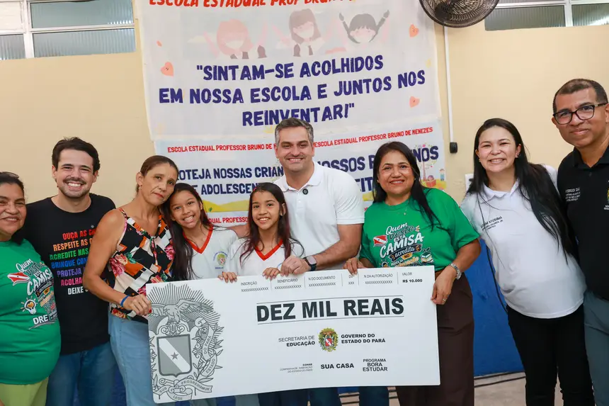  <div class='credito_fotos'>Foto: Bruno Cruz / Ag. Pará &nbsp;&nbsp;|&nbsp;&nbsp; <a href='/midias/2026/originais/20260918123132-GF00027830-F00546878.jpg' download><i class='fa-solid fa-download'></i> Download</a></div>