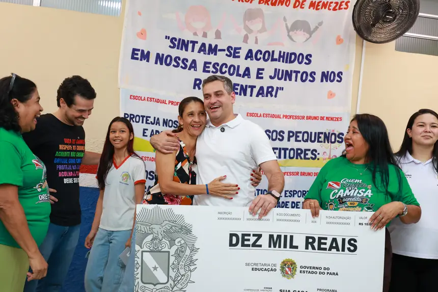  <div class='credito_fotos'>Foto: Bruno Cruz / Ag. Pará &nbsp;&nbsp;|&nbsp;&nbsp; <a href='/midias/2026/originais/20260918123136-GF00027830-F00546880.jpg' download><i class='fa-solid fa-download'></i> Download</a></div>