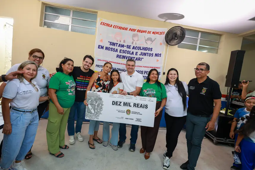  <div class='credito_fotos'>Foto: Bruno Cruz / Ag. Pará &nbsp;&nbsp;|&nbsp;&nbsp; <a href='/midias/2026/originais/20260918123141-GF00027830-F00546883.jpg' download><i class='fa-solid fa-download'></i> Download</a></div>