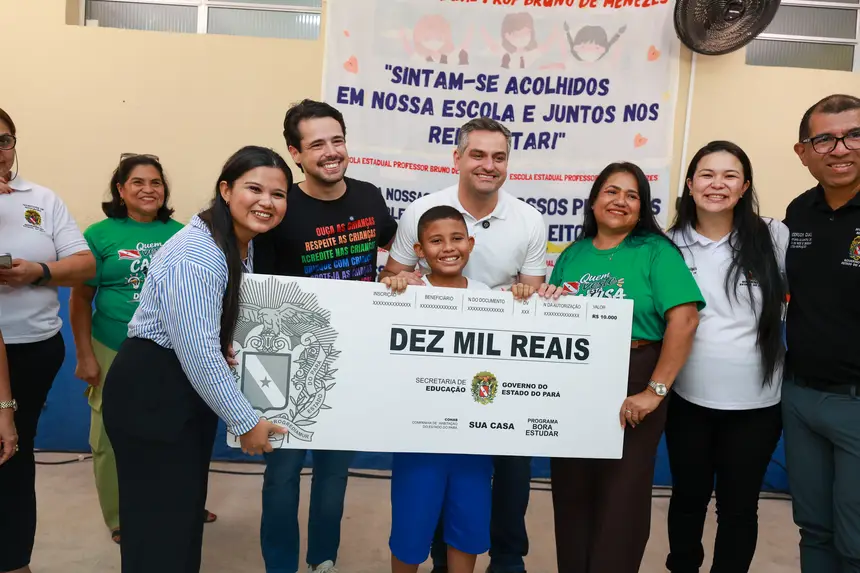  <div class='credito_fotos'>Foto: Bruno Cruz / Ag. Pará &nbsp;&nbsp;|&nbsp;&nbsp; <a href='/midias/2026/originais/20260918123146-GF00027830-F00546886.jpg' download><i class='fa-solid fa-download'></i> Download</a></div>