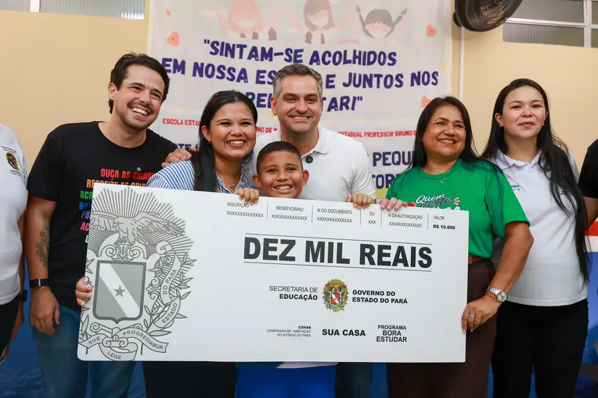  <div class='credito_fotos'>Foto: Bruno Cruz / Ag. Pará &nbsp;&nbsp;|&nbsp;&nbsp; <a href='/midias/2026/originais/20260918123148-GF00027830-F00546887.jpg' download><i class='fa-solid fa-download'></i> Download</a></div>