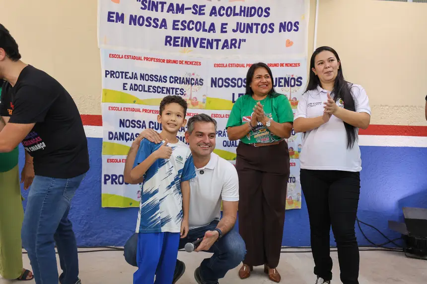  <div class='credito_fotos'>Foto: Bruno Cruz / Ag. Pará &nbsp;&nbsp;|&nbsp;&nbsp; <a href='/midias/2026/originais/20260918123149-GF00027830-F00546888.jpg' download><i class='fa-solid fa-download'></i> Download</a></div>