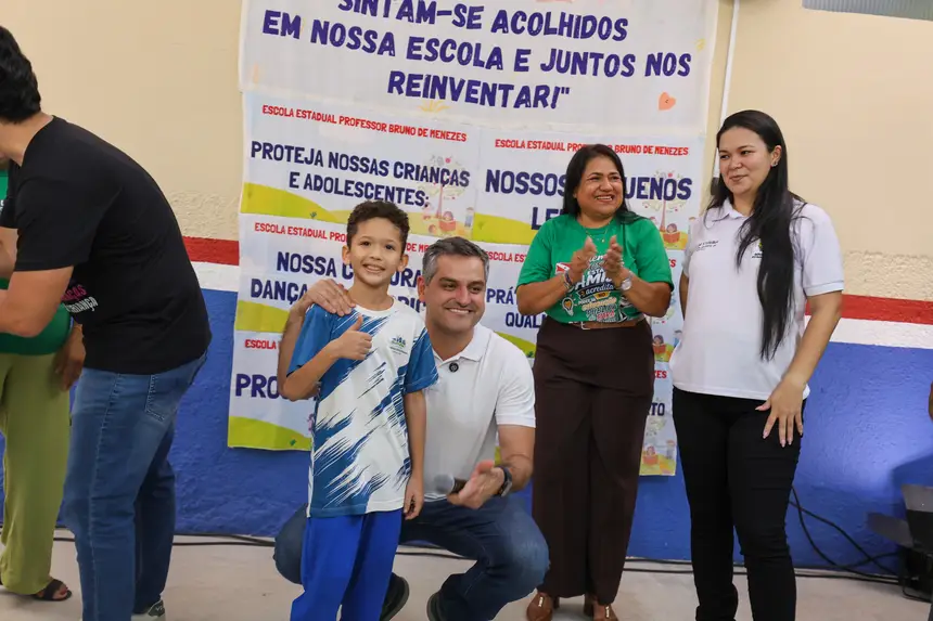  <div class='credito_fotos'>Foto: Bruno Cruz / Ag. Pará &nbsp;&nbsp;|&nbsp;&nbsp; <a href='/midias/2026/originais/20260918123151-GF00027830-F00546889.jpg' download><i class='fa-solid fa-download'></i> Download</a></div>