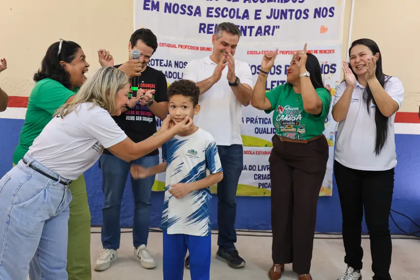  <div class='credito_fotos'>Foto: Bruno Cruz / Ag. Pará &nbsp;&nbsp;|&nbsp;&nbsp; <a href='/midias/2026/originais/20260918123154-GF00027830-F00546891.jpg' download><i class='fa-solid fa-download'></i> Download</a></div>