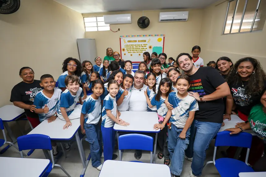  <div class='credito_fotos'>Foto: Bruno Cruz / Ag. Pará &nbsp;&nbsp;|&nbsp;&nbsp; <a href='/midias/2026/originais/20260918123158-GF00027830-F00546893.jpg' download><i class='fa-solid fa-download'></i> Download</a></div>