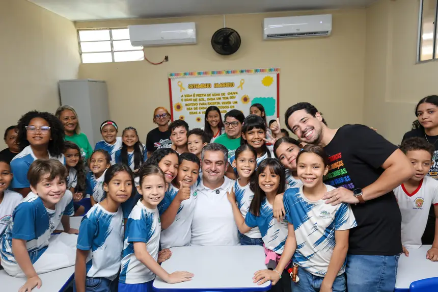  <div class='credito_fotos'>Foto: Bruno Cruz / Ag. Pará &nbsp;&nbsp;|&nbsp;&nbsp; <a href='/midias/2026/originais/20260918123201-GF00027830-F00546895.jpg' download><i class='fa-solid fa-download'></i> Download</a></div>