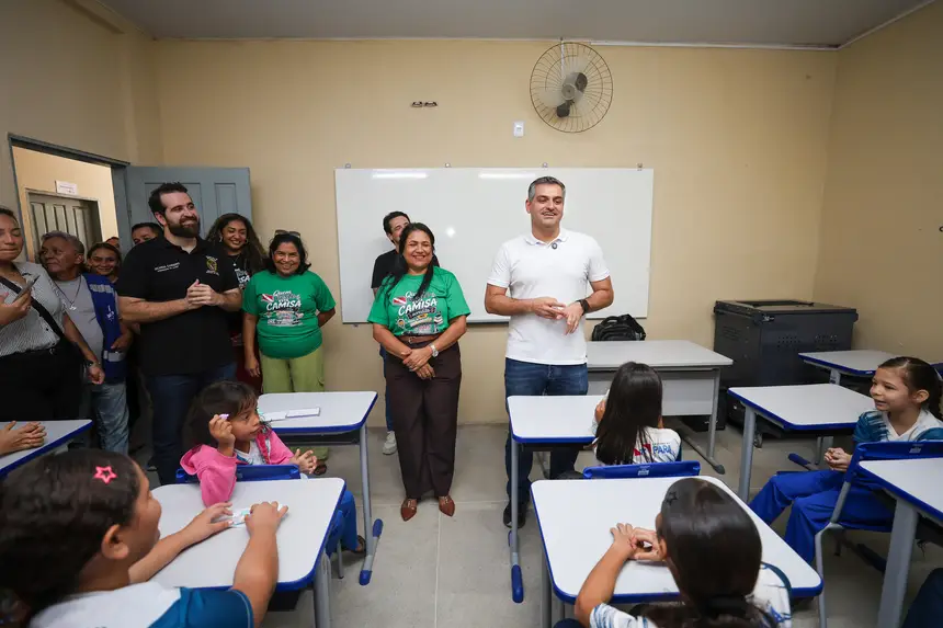  <div class='credito_fotos'>Foto: Bruno Cruz / Ag. Pará &nbsp;&nbsp;|&nbsp;&nbsp; <a href='/midias/2026/originais/20260918123203-GF00027830-F00546896.jpg' download><i class='fa-solid fa-download'></i> Download</a></div>