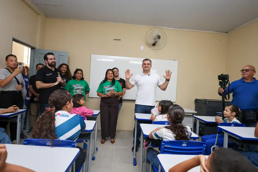  <div class='credito_fotos'>Foto: Bruno Cruz / Ag. Pará &nbsp;&nbsp;|&nbsp;&nbsp; <a href='/midias/2026/originais/20260918123207-GF00027830-F00546898.jpg' download><i class='fa-solid fa-download'></i> Download</a></div>