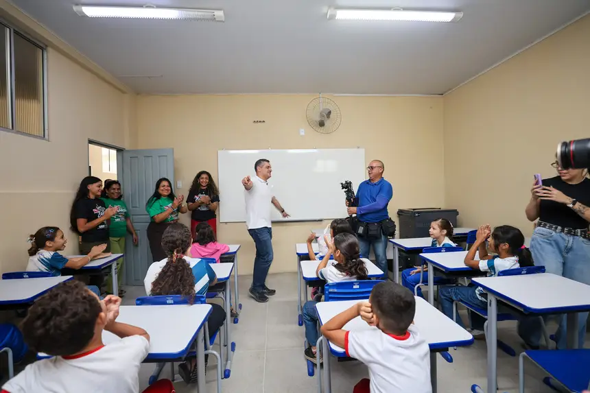  <div class='credito_fotos'>Foto: Bruno Cruz / Ag. Pará &nbsp;&nbsp;|&nbsp;&nbsp; <a href='/midias/2026/originais/20260918123212-GF00027830-F00546901.jpg' download><i class='fa-solid fa-download'></i> Download</a></div>