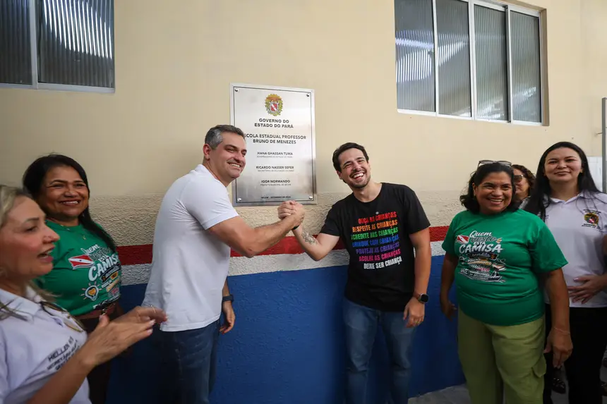  <div class='credito_fotos'>Foto: Bruno Cruz / Ag. Pará &nbsp;&nbsp;|&nbsp;&nbsp; <a href='/midias/2026/originais/20260918123219-GF00027830-F00546905.jpg' download><i class='fa-solid fa-download'></i> Download</a></div>