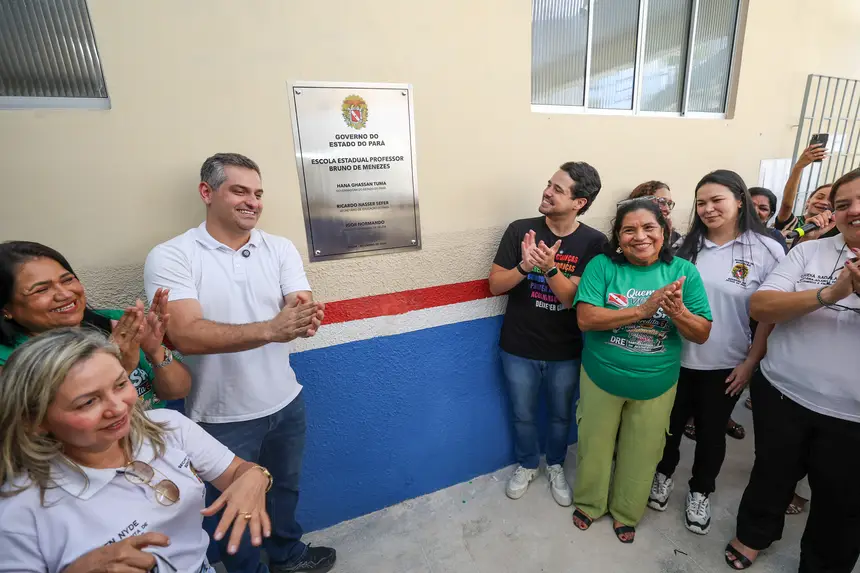  <div class='credito_fotos'>Foto: Bruno Cruz / Ag. Pará &nbsp;&nbsp;|&nbsp;&nbsp; <a href='/midias/2026/originais/20260918123220-GF00027830-F00546906.jpg' download><i class='fa-solid fa-download'></i> Download</a></div>