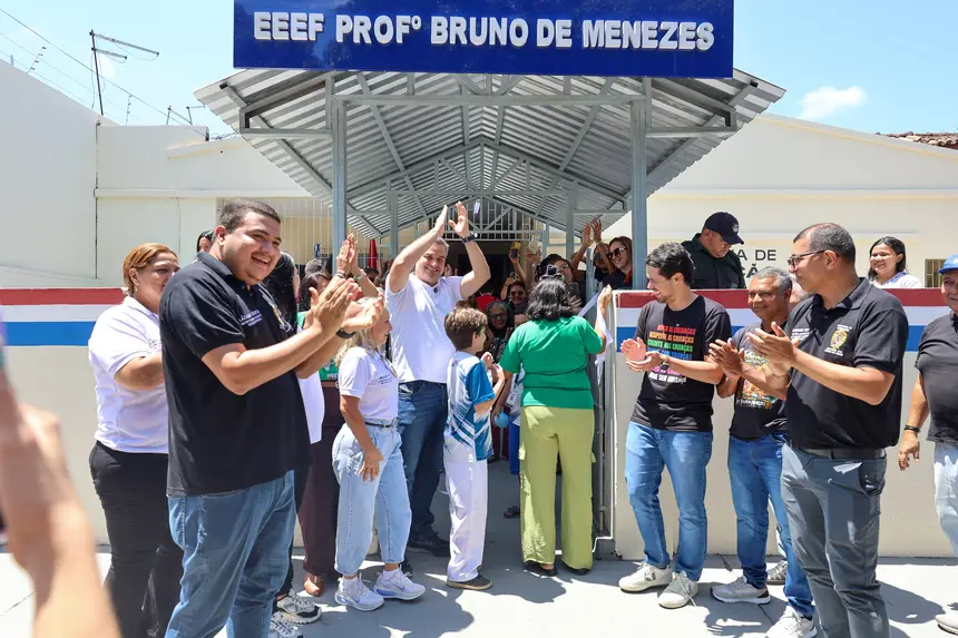  <div class='credito_fotos'>Foto: Bruno Cruz / Ag. Pará &nbsp;&nbsp;|&nbsp;&nbsp; <a href='/midias/2026/originais/20260918123222-GF00027830-F00546907.jpg' download><i class='fa-solid fa-download'></i> Download</a></div>