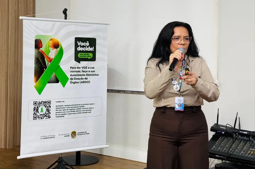 Perlla Côrrea