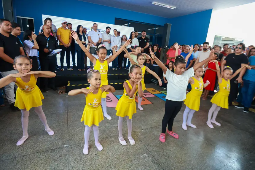  <div class='credito_fotos'>Foto: Marcelo Lelis / Ag. Pará &nbsp;&nbsp;|&nbsp;&nbsp; <a href='/midias/2026/originais/20260922103323-GF00027839-F00547147.jpg' download><i class='fa-solid fa-download'></i> Download</a></div>