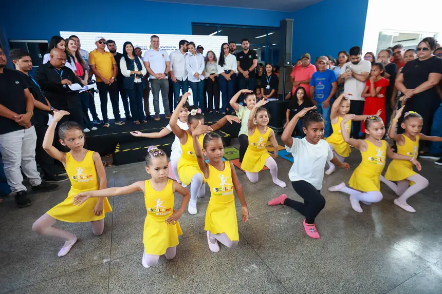  <div class='credito_fotos'>Foto: Marcelo Lelis / Ag. Pará &nbsp;&nbsp;|&nbsp;&nbsp; <a href='/midias/2026/originais/20260922103328-GF00027839-F00547150.jpg' download><i class='fa-solid fa-download'></i> Download</a></div>