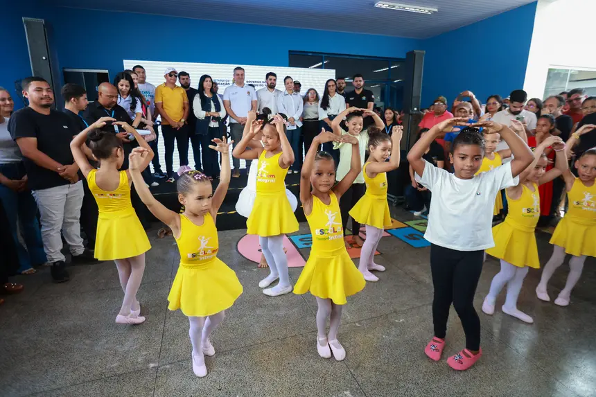  <div class='credito_fotos'>Foto: Marcelo Lelis / Ag. Pará &nbsp;&nbsp;|&nbsp;&nbsp; <a href='/midias/2026/originais/20260922103330-GF00027839-F00547151.jpg' download><i class='fa-solid fa-download'></i> Download</a></div>