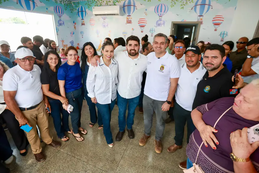  <div class='credito_fotos'>Foto: Marcelo Lelis / Ag. Pará &nbsp;&nbsp;|&nbsp;&nbsp; <a href='/midias/2026/originais/20260922103333-GF00027839-F00547153.jpg' download><i class='fa-solid fa-download'></i> Download</a></div>