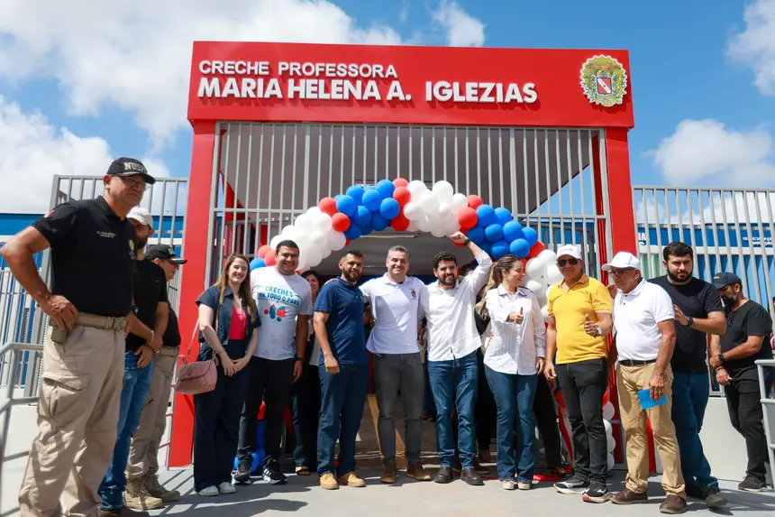 <div class='credito_fotos'>Foto: Marcelo Lelis / Ag. Pará &nbsp;&nbsp;|&nbsp;&nbsp; <a href='/midias/2026/originais/20260922103348-GF00027839-F00547161.jpg' download><i class='fa-solid fa-download'></i> Download</a></div>
