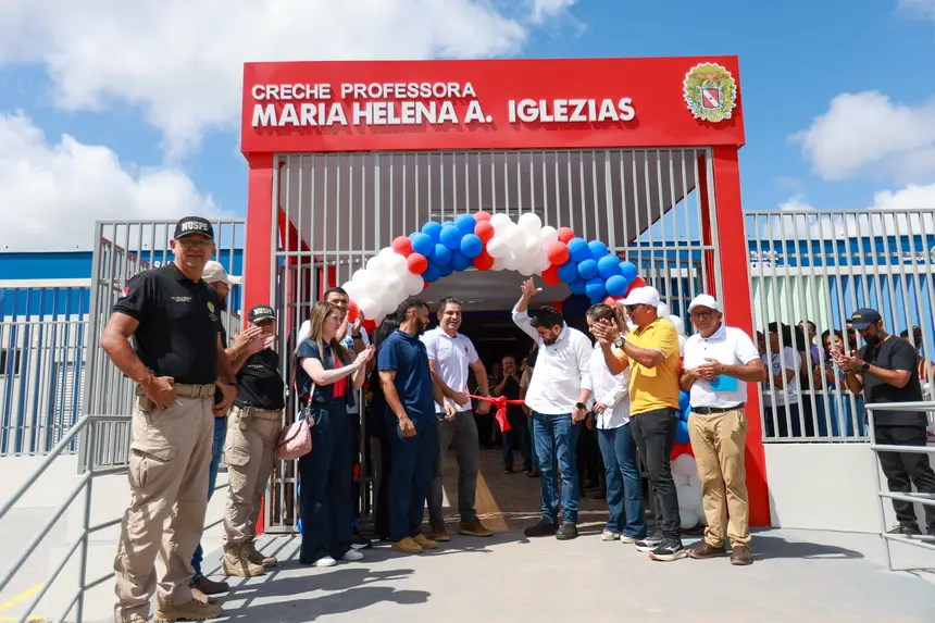  <div class='credito_fotos'>Foto: Marcelo Lelis / Ag. Pará &nbsp;&nbsp;|&nbsp;&nbsp; <a href='/midias/2026/originais/20260922103352-GF00027839-F00547163.jpg' download><i class='fa-solid fa-download'></i> Download</a></div>