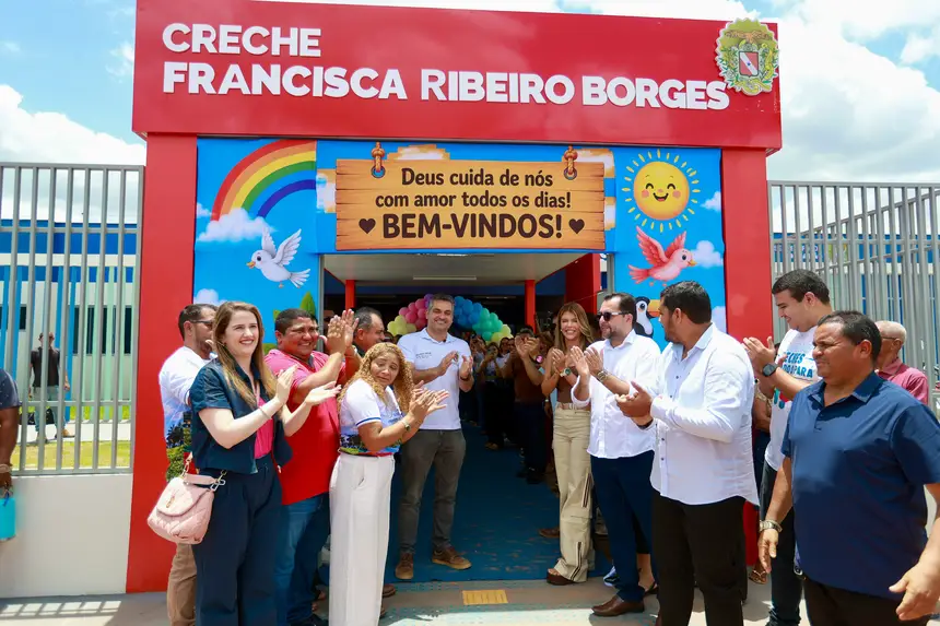  <div class='credito_fotos'>Foto: Marcelo Lelis / Ag. Pará &nbsp;&nbsp;|&nbsp;&nbsp; <a href='/midias/2026/originais/20260922124520-GF00027842-F00547195.jpg' download><i class='fa-solid fa-download'></i> Download</a></div>