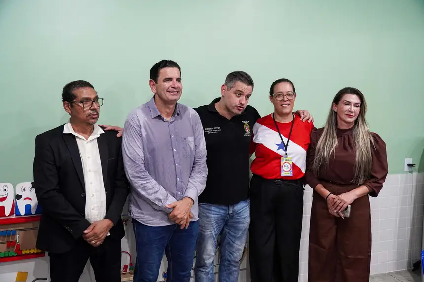  <div class='credito_fotos'>Foto: João Caio / Ag. Pará &nbsp;&nbsp;|&nbsp;&nbsp; <a href='/midias/2026/originais/20260930112059-GF00027862-F00548299.jpg' download><i class='fa-solid fa-download'></i> Download</a></div>