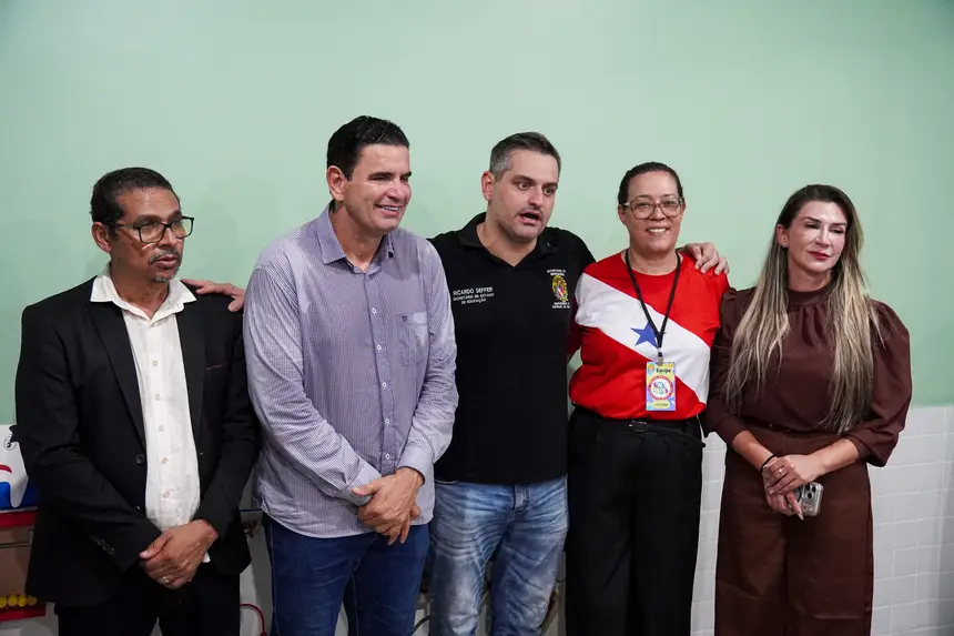  <div class='credito_fotos'>Foto: João Caio / Ag. Pará &nbsp;&nbsp;|&nbsp;&nbsp; <a href='/midias/2026/originais/20260930112102-GF00027862-F00548300.jpg' download><i class='fa-solid fa-download'></i> Download</a></div>