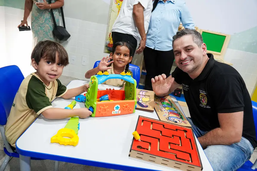  <div class='credito_fotos'>Foto: João Caio / Ag. Pará &nbsp;&nbsp;|&nbsp;&nbsp; <a href='/midias/2026/originais/20260930112104-GF00027862-F00548301.jpg' download><i class='fa-solid fa-download'></i> Download</a></div>