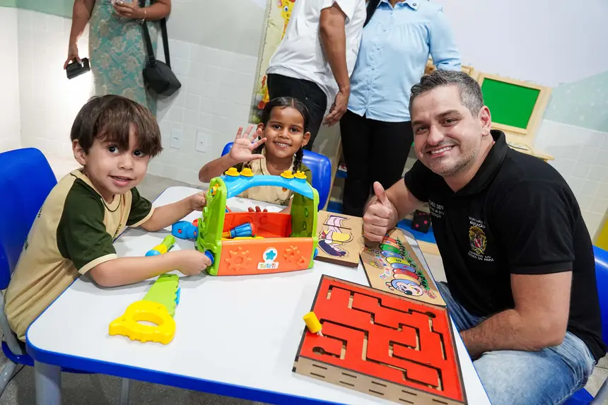  <div class='credito_fotos'>Foto: João Caio / Ag. Pará &nbsp;&nbsp;|&nbsp;&nbsp; <a href='/midias/2026/originais/20260930112107-GF00027862-F00548302.jpg' download><i class='fa-solid fa-download'></i> Download</a></div>