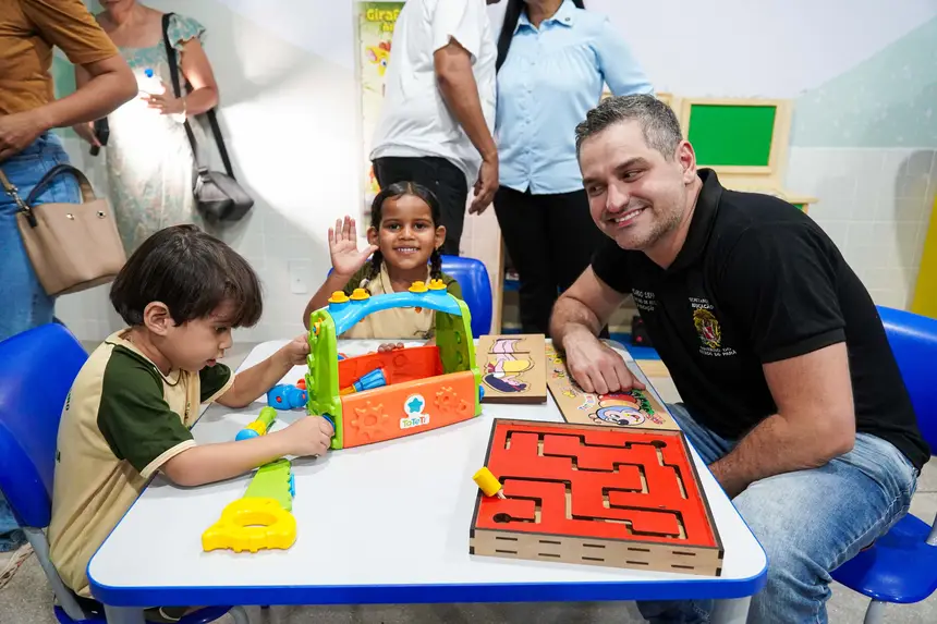  <div class='credito_fotos'>Foto: João Caio / Ag. Pará &nbsp;&nbsp;|&nbsp;&nbsp; <a href='/midias/2026/originais/20260930112111-GF00027862-F00548304.jpg' download><i class='fa-solid fa-download'></i> Download</a></div>