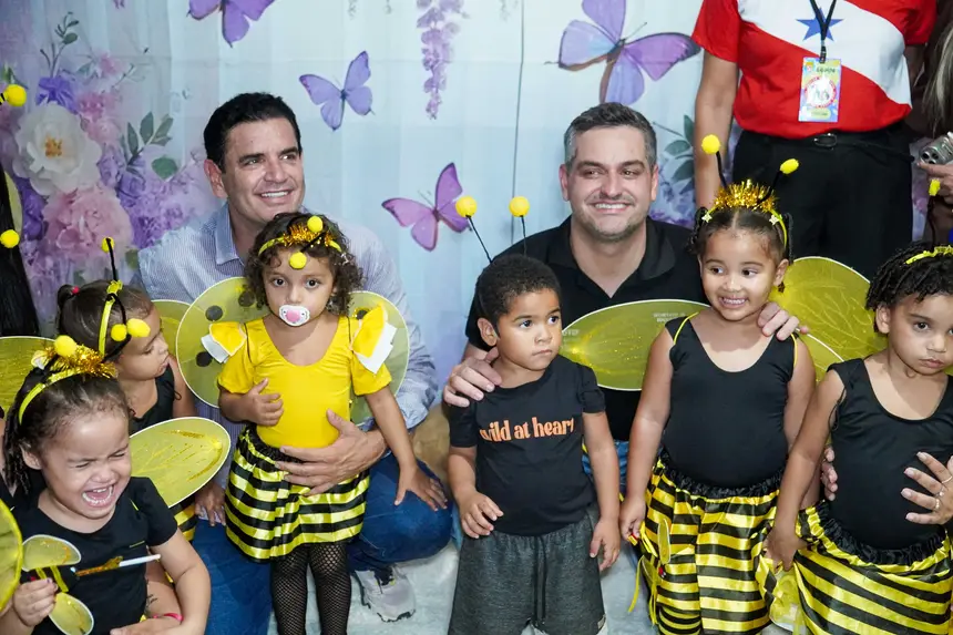  <div class='credito_fotos'>Foto: João Caio / Ag. Pará &nbsp;&nbsp;|&nbsp;&nbsp; <a href='/midias/2026/originais/20260930112144-GF00027862-F00548317.jpg' download><i class='fa-solid fa-download'></i> Download</a></div>